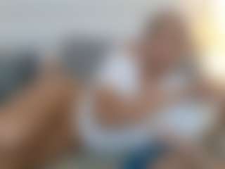 Jessica Simpsin's Live Sex Cam Show
