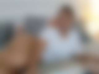 Jessica Simpsin's Live Sex Cam Show