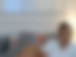 Jessica Simpsin's Live Sex Cam Show