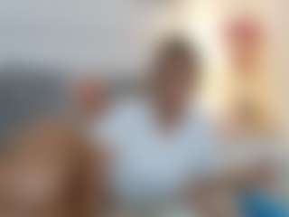 Jessica Simpsin's Live Sex Cam Show