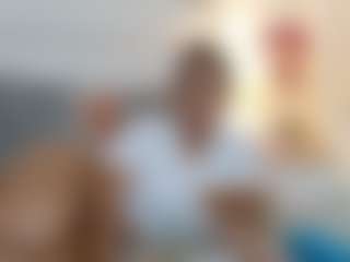 Jessica Simpsin's Live Sex Cam Show
