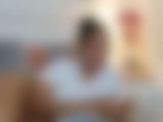 Jessica Simpsin's Live Sex Cam Show