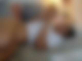 Jessica Simpsin's Live Sex Cam Show