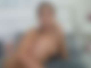 Jessica Simpsin's Live Sex Cam Show