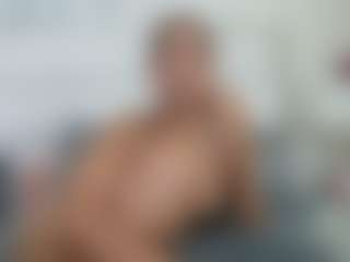 Jessica Simpsin's Live Sex Cam Show