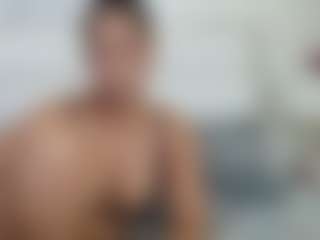 Jessica Simpsin's Live Sex Cam Show