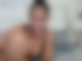 Jessica Simpsin's Live Sex Cam Show