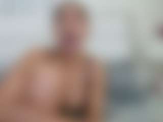 Jessica Simpsin's Live Sex Cam Show
