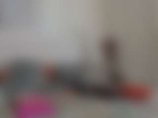 Jessica Simpsin's Live Sex Cam Show