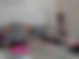 Jessica Simpsin's Live Sex Cam Show
