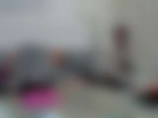 Jessica Simpsin's Live Sex Cam Show