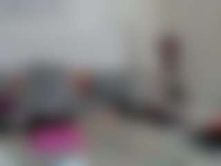 Jessica Simpsin's Live Sex Cam Show