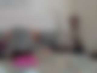 Jessica Simpsin's Live Sex Cam Show