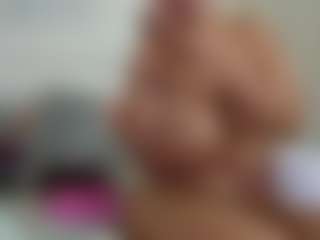 Jessica Simpsin's Live Sex Cam Show