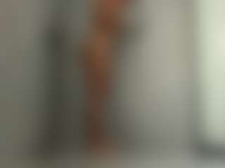 Jessica Simpsin's Live Sex Cam Show