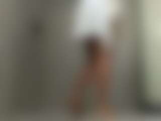 Jessica Simpsin's Live Sex Cam Show
