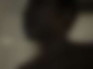 Jessica Simpsin's Live Sex Cam Show