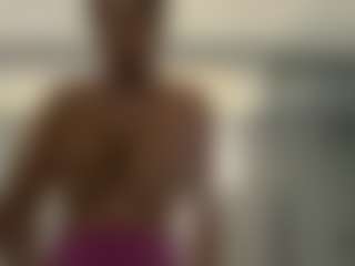 Live cam show with Jessica Simpsin - Sph on Camsoda