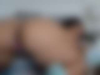 Jessica Simpsin's Live Sex Cam Show