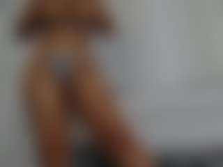 Jessica Simpsin's Live Sex Cam Show