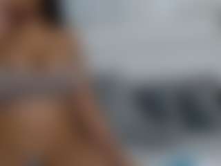 Jessica Simpsin's Live Sex Cam Show