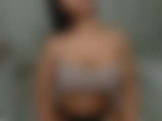 Jessica Simpsin's Live Sex Cam Show