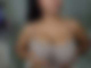 Jessica Simpsin's Live Sex Cam Show