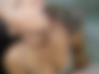 Live cam show with Jessica Simpsin - Big Tits on Camsoda