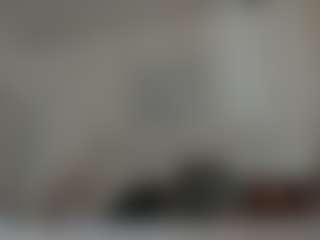 Live cam show with Jessica Simpsin - Handjob on Camming Site