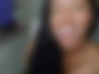 Jessica Simpsin's Live Sex Cam Show