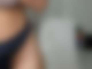 Jessica Simpsin's Live Sex Cam Show