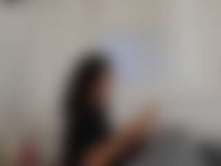 Live cam show with Jessica Simpsin - Black Squirt on madthumbs