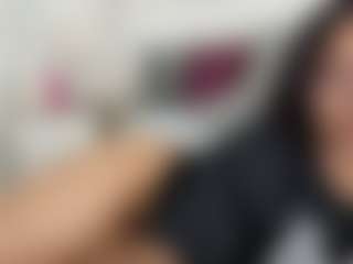 Live cam show with Jessica Simpsin - Handjob on Gym Cam Girls
