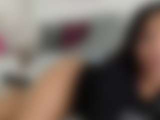 Live cam show with Jessica Simpsin - Lesbian on Camsoda