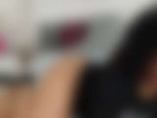 Live cam show with Jessica Simpsin - Sexy on Dare Cams