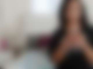 Jessica Simpsin's Live Sex Cam Show