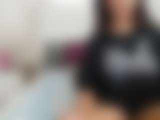 Live cam show with Jessica Simpsin - Fingering on Milfs Live