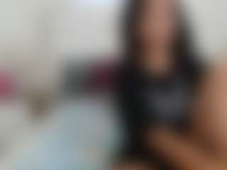Live cam show with Jessica Simpsin - Pov on Dolls Live