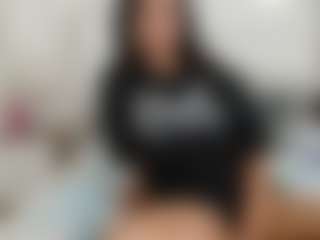 Live cam show with Jessica Simpsin - Big Ass on Dare Cams