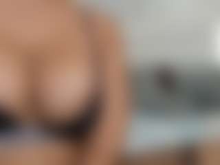 Jessica Simpsin's Live Sex Cam Show