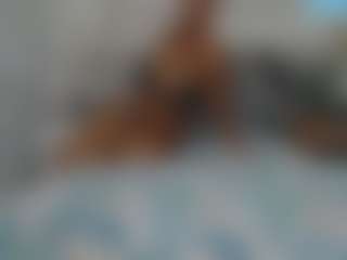 Jessica Simpsin's Live Sex Cam Show