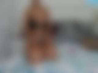 Jessica Simpsin's Live Sex Cam Show