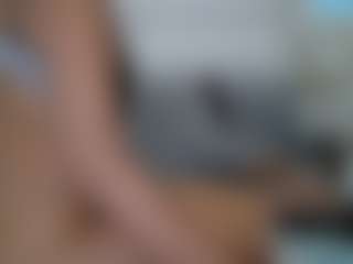 Live cam show with Jessica Simpsin - Black Squirt on hrnylive.com