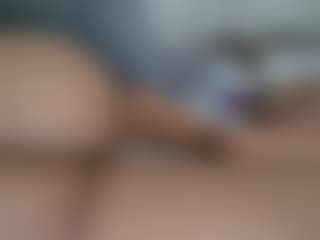Jessica Simpsin's Live Sex Cam Show
