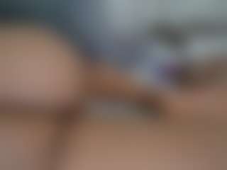 Live cam show with Jessica Simpsin - Cosplay Brown Hair on liverealitysex.com