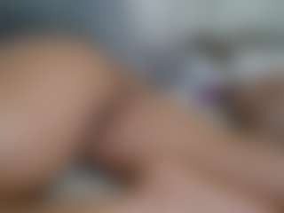 Live cam show with Jessica Simpsin - Dildo on TeamSkeetLive