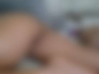 Live cam show with Jessica Simpsin - Full Nudity on livesuperchat.net