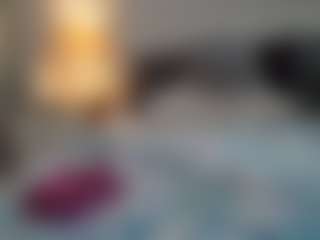 Show de cam en vivo con Jessica Simpsin - Ebony Big Ass en Camsoda