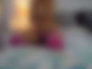 Jessica Simpsin's Live Sex Cam Show