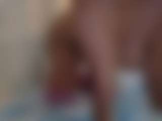 Jessica Simpsin's Live Sex Cam Show